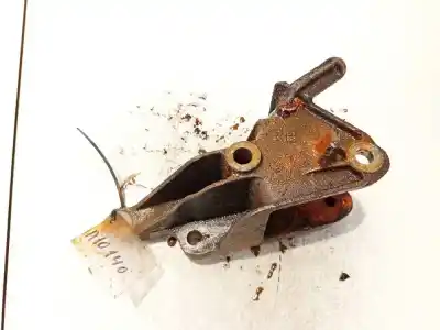 Peça sobressalente para automóvel em segunda mão suporte motor por bmw 3 (e30) m3 2.3 referências oem iam 