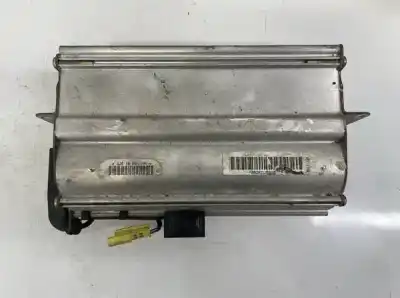 Автозапчасти б/у подушка безопасности передняя правая за AUDI A6 AVANT (4B5) 2.5 TDI ссылки OEM IAM 4B1880204C  