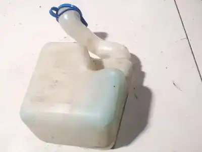 Pezzo di ricambio per auto di seconda mano deposito pulito per audi a6 c4 (4a2) 1.9 tdi riferimenti oem iam 4a9955453  