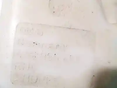 Pezzo di ricambio per auto di seconda mano deposito pulito per audi a6 c4 (4a2) 1.9 tdi riferimenti oem iam 4a9955453  