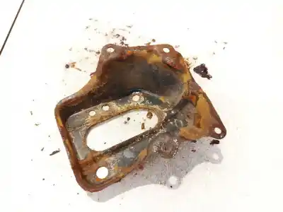 Second-hand car spare part engine support for toyota corolla verso (r1) 2.2 d-4d sol oem iam references   