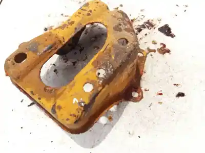 Second-hand car spare part engine support for toyota corolla verso (r1) 2.2 d-4d sol oem iam references   