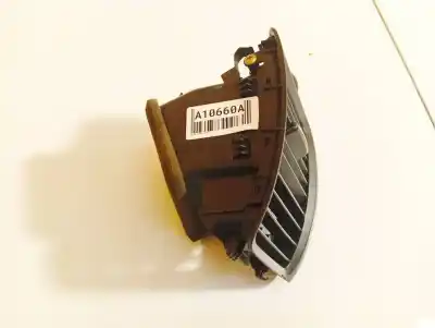 Piesă de schimb auto la mâna a doua grilã de aierisire pentru honda accord vii (cl, cn) 2.0 (cl7) referințe oem iam    Piesă de schimb auto la mâna a doua grilã de aierisire pentru honda accord vii (cl, cn) 2.0 (cl7) referințe oem iam
