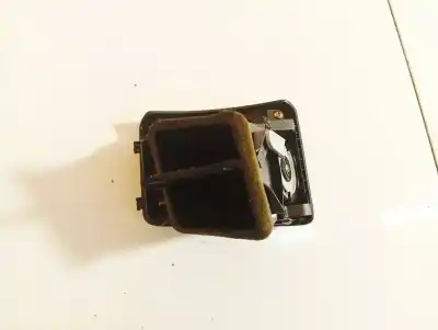 Piesă de schimb auto la mâna a doua grilã de aierisire pentru honda accord vii (cl, cn) 2.0 (cl7) referințe oem iam    Piesă de schimb auto la mâna a doua grilã de aierisire pentru honda accord vii (cl, cn) 2.0 (cl7) referințe oem iam