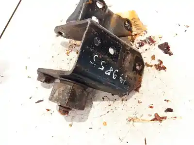 Second-hand car spare part engine support for toyota corolla verso (r1) 2.2 d-4d sol oem iam references   