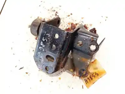 Second-hand car spare part engine support for toyota corolla verso (r1) 2.2 d-4d sol oem iam references   