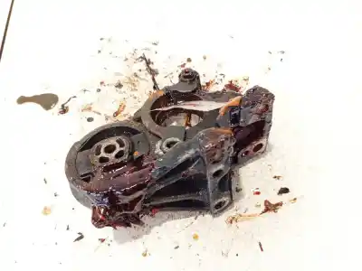 Автозапчастина б/у підтримка двигуна для citroen c4 i (lc_) 1.6 hdi посилання на oem iam 514931   Автозапчастина б/у підтримка двигуна для citroen c4 i (lc_) 1.6 hdi посилання на oem iam 514931