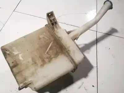 Peça sobressalente para automóvel em segunda mão depósito do limpa vidros por toyota avensis (_t25_) 2.2 d-cat (adt251_) referências oem iam 