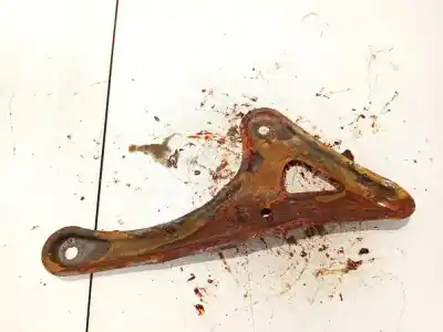 Second-hand car spare part engine support for toyota corolla verso (r1) 2.2 d-4d sol oem iam references   