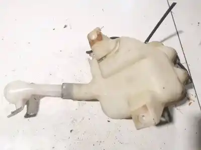 Second-hand car spare part windscreen washer bottle for honda jazz ii (gd_, ge3, ge2) 1.4 idsi (ge3, gd1) oem iam references 