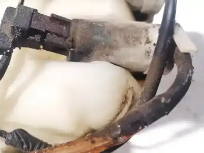 Second-hand car spare part washer pump for honda jazz ii (gd_, ge3, ge2) 1.4 idsi (ge3, gd1) oem iam references 