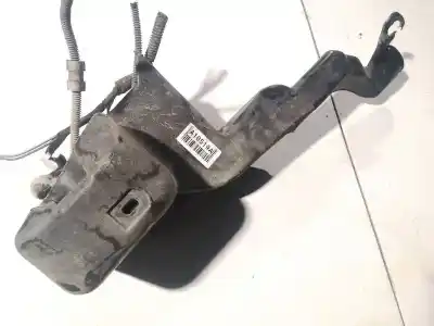 Pezzo di ricambio per auto di seconda mano deposito pulito per opel astra h (a04) 1.9 cdti (l48) riferimenti oem iam 