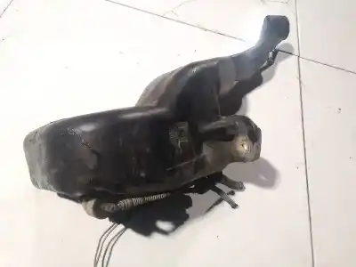 Pièce détachée automobile d'occasion réservoir de lave-glace pour opel astra h (a04) 1.9 cdti (l48) références oem iam   