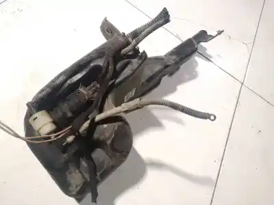 Pièce détachée automobile d'occasion réservoir de lave-glace pour opel astra h (a04) 1.9 cdti (l48) références oem iam   
