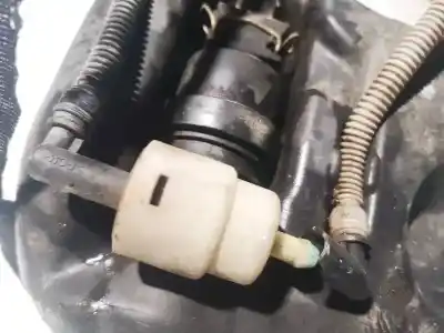 Pezzo di ricambio per auto di seconda mano deposito pulito per opel astra h (a04) 1.9 cdti (l48) riferimenti oem iam   