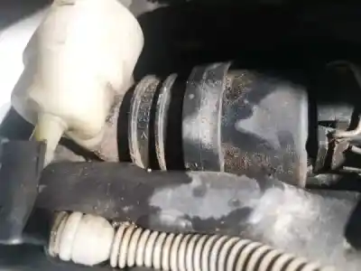 Pezzo di ricambio per auto di seconda mano deposito pulito per opel astra h (a04) 1.9 cdti (l48) riferimenti oem iam   