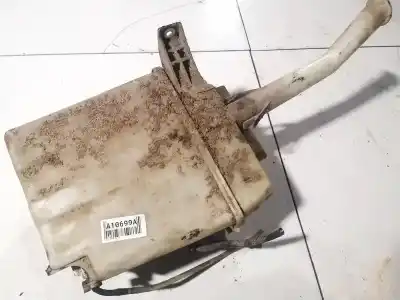 Автозапчасти б/у чистый депозит за toyota avensis (_t25_) 2.0 d-4d (adt250_) ссылки oem iam 