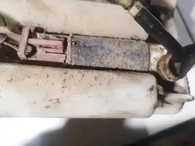 Автозапчасти б/у чистый насос за toyota avensis (_t25_) 2.0 d-4d (adt250_) ссылки oem iam 