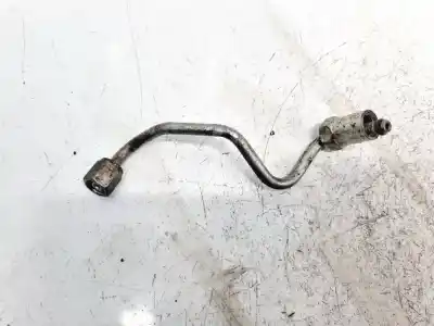 Pezzo di ricambio per auto di seconda mano tubo per toyota auris (_e15_) 2.0 d-4d (ade150_) riferimenti oem iam 