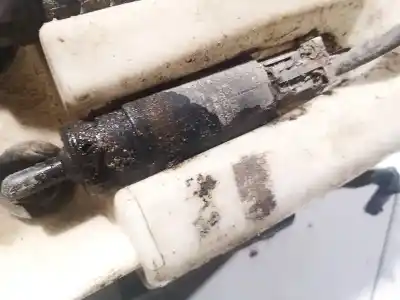 Автозапчасти б/у выключатель за toyota avensis (_t25_) 2.0 d-4d (adt250_) ссылки oem iam 987069967