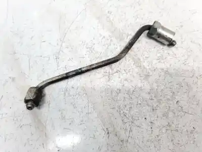 Pezzo di ricambio per auto di seconda mano tubo per toyota auris (_e15_) 2.0 d-4d (ade150_) riferimenti oem iam 