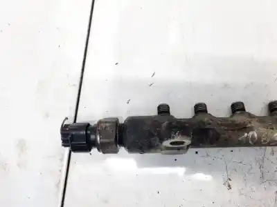 Second-hand car spare part distributor pipe for toyota auris (_e15_) 2.0 d-4d (ade150_) oem iam references   