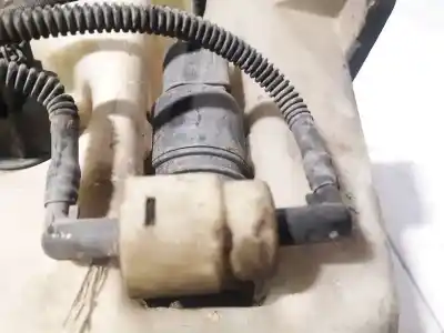 Peça sobressalente para automóvel em segunda mão motor limpa vidros por audi a3 (8p1) 2.0 tdi 16v referências oem iam 1j0973722  