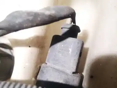 Peça sobressalente para automóvel em segunda mão motor limpa vidros por audi a3 (8p1) 2.0 tdi 16v referências oem iam 1j0973722  