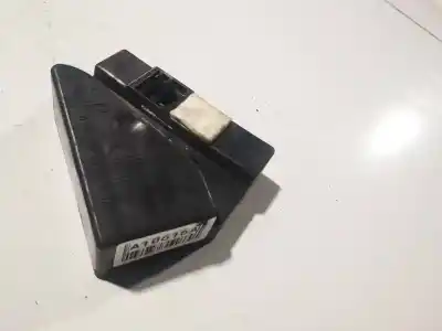 Peça sobressalente para automóvel em segunda mão plásticos por toyota avensis (_t25_) 2.2 d-cat (adt251_) referências oem iam 6773105010