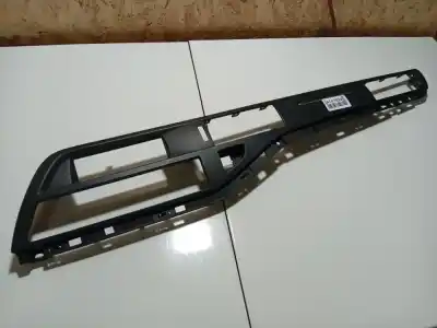 Second-hand car spare part plastics for citroen c5 iii (rd_) 2.0 hdi (rdrhda) oem iam references 9682359677