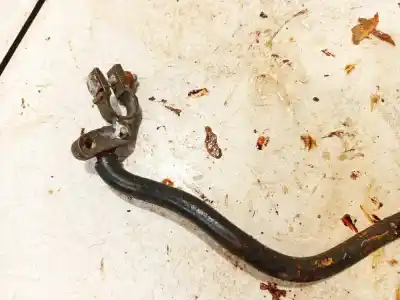 Peça sobressalente para automóvel em segunda mão fio por opel kadett e fastback (t85) 1.4 s (c08, c48, d08, d48) referências oem iam   