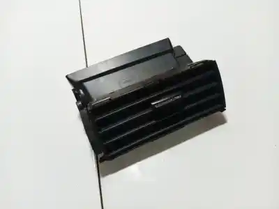 Second-hand car spare part air ventilation grille for citroen c5 iii (rd_) 2.0 hdi (rdrhda) oem iam references 9682442377