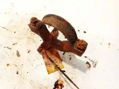 Second-hand car spare part engine support for ford c-max (cb3) 1.6 tdci cat oem iam references 