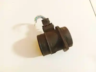 Автозапчасти б/у расходомер воздуха за kia ceed, i 2006.12 - 2010.05 1.6 crdi 90 66kw 2006.12 - 20012.05 ссылки oem iam 