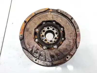 Pezzo di ricambio per auto di seconda mano volano del motore per toyota auris (_e15_) 2.0 d-4d (ade150_) riferimenti oem iam 