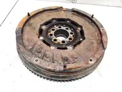 Second-hand car spare part engine flywheel for toyota auris (_e15_) 2.0 d-4d (ade150_) oem iam references   
