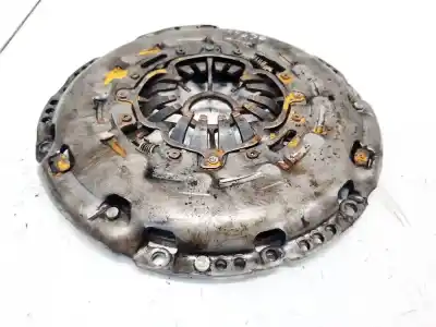 Pezzo di ricambio per auto di seconda mano kit frizione per toyota auris (_e15_) 2.0 d-4d (ade150_) riferimenti oem iam   