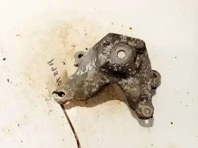 Second-hand car spare part engine support for audi a6 allroad quattro (4fh) 3.2 fsi oem iam references   