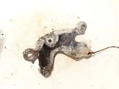 Second-hand car spare part engine support for audi a6 allroad quattro (4fh) 3.2 fsi oem iam references   