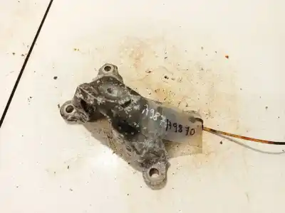 Second-hand car spare part engine support for audi a6 allroad quattro (4fh) 3.2 fsi oem iam references 