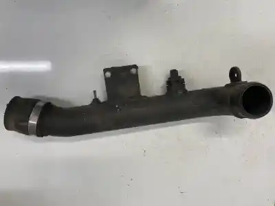 Second-hand car spare part INTERCOOLER PIPE for AUDI A4 AVANT (B5)  OEM IAM references 8D0145840A  