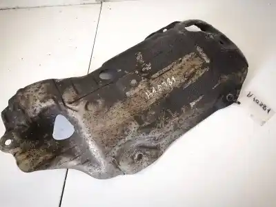 Pezzo di ricambio per auto di seconda mano pezzi vari per bmw 3 (e30) m3 2.3 riferimenti oem iam   