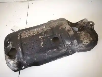 Second-hand car spare part various parts for bmw 3 (e30) m3 2.3 oem iam references 