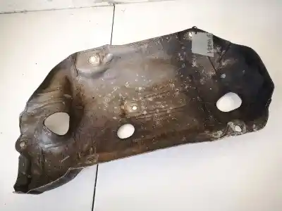 Pezzo di ricambio per auto di seconda mano pezzi vari per bmw 3 (e30) m3 2.3 riferimenti oem iam   