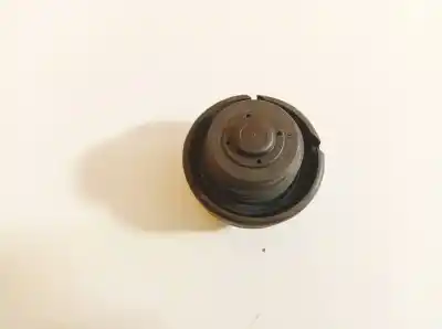 Автозапчасти б/у наружная крышка топлива за audi 80 b4 sedán (8c2) 1.9 tdi ссылки oem iam 191201553a  