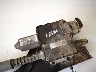 Pezzo di ricambio per auto di seconda mano pezzi vari per bmw 3 (e30) m3 2.3 riferimenti oem iam a2c53401771  20917024, a2c53377109, 0336136