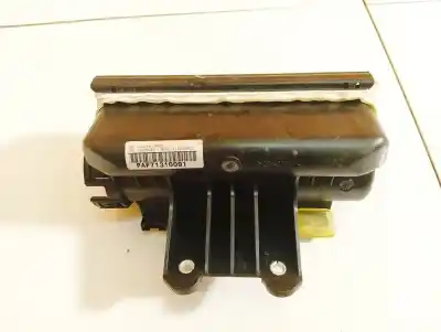 Peça sobressalente para automóvel em segunda mão airbag dianteiro direito por opel combo 1.7 16v cdti referências oem iam 604267500b  paf71310091
