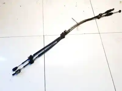 Автозапчасти б/у распределение коробки передач за toyota avensis (_t25_) 2.0 d-4d (adt250_) ссылки oem iam 