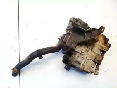 Автозапчасти б/у отопительный двигатель за toyota avensis (_t25_) 2.0 d-4d (adt250_) ссылки oem iam 25228105