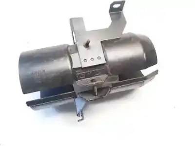 Peça sobressalente para automóvel em segunda mão plásticos por audi 80 b4 sedán (8c2) 1.9 tdi referências oem iam 8a0201987b